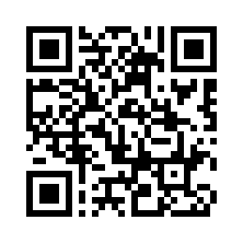 QR Code for 1B1fimfoZ3Kfs66BndQYMvFwfroj1VChSb