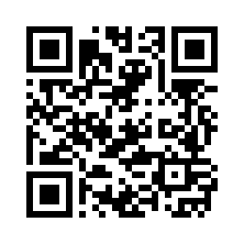 QR Code for 1B1fjWscghL5911VaPESvsoDcks7d9mBER
