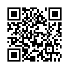 QR Code for 1B1fkipqsC9x82CibhSGbBStrUas42Jfdk