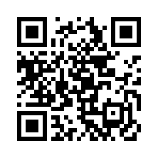 QR Code for 1B1fm3iMKFDbaHZ2fQtxGDXFsD3Rr9456J