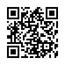 QR Code for 1B1fmTHd3WhD47LHu2fnWynCXPe8H6yaaz