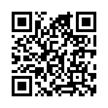 QR Code for 1B1fp5drtLkV42QHp31yGJSogDxbKTfKQ7