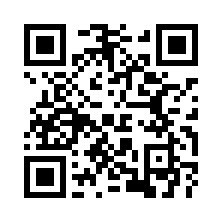 QR Code for 1B1fqvfuwLQecGcanq2qroS3FVLX9ADCWF