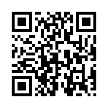 QR Code for 1B1fuc1vX9oFACma1Kc87qMs4shrKy1wsR