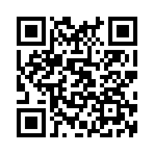 QR Code for 1B1fvMPfsVCfTb8wY3isqbUfyY5FGngqTj