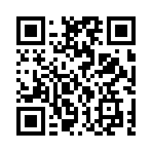 QR Code for 1B1fynv3mAx9oipHRrzVrWiN1hCnaZ7xzo