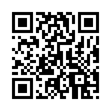 QR Code for 1B1fzgWBA5WvGuRffPw1nsJdPstTPL3mNr