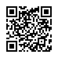QR Code for 1B1gAwx6EY1BAbiEVYQuUv1RzfnCD1wbgC