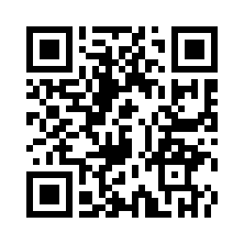 QR Code for 1B1gBmfTqQWpx2RuRCtrDU8dnJpBttMra6