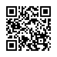 QR Code for 1B1gCywvh9RSTazHQNKXCBSX7JVTBeUm9k