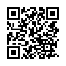 QR Code for 1B1gF2tBMMfqWXBVHDN79nHwadDgpuqWjc