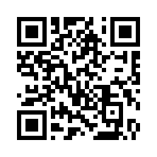QR Code for 1B1gKk2c1g5QBKykvkhPDWXwEShKSaVEwP