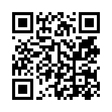 QR Code for 1B1gM2tUQ7d5nyDmZ4SWa69jZzJsLcZ2Vr