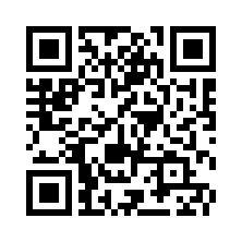 QR Code for 1B1gP13r8TVuGhGeMe31Afqg7VjsCLofWC