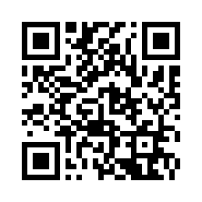 QR Code for 1B1gPAN39g5o7mo39eGnpoHCZrDXUD1mVP