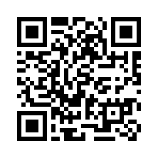 QR Code for 1B1gZdioDRiiiMewHdCE9n1Rhjg1Uiiddj