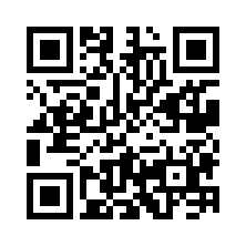 QR Code for 1B1gbnwF62pvi5iLs7Peskm2bg9iJsYwKB