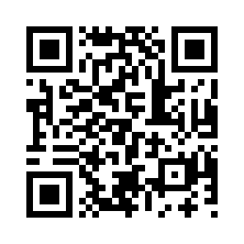 QR Code for 1B1gdQdwwGVwxPH7NkpfePUkdBWoSwFVKB