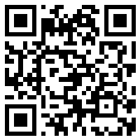 QR Code for 1B1gefZ2eameYLy5rGsHrHMmvoVCrdPoyA