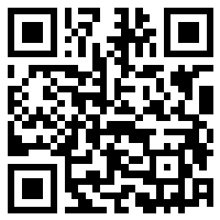 QR Code for 1B1gmL3WeC14cYNgSEu37khcgvANxvYa4R