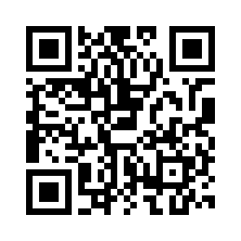 QR Code for 1B1goALxVWUNCL9qKxEasFSKU3b1aA4JB4