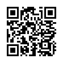 QR Code for 1B1gsoMTqfdfYN3nmtWKsVuLyF6GqUWM6W