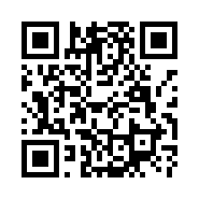 QR Code for 1B1gtvsd9DZ3xUZ2NDifm3oEEGvuW4eopu