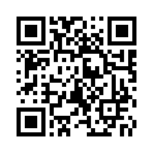 QR Code for 1B1gyzaZvAMUE9dCGoQkWsCZpviXbCiJpY