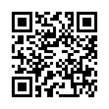 QR Code for 1B1h2En3GsDEHyBsDxKPV4fBeQiDaQDis