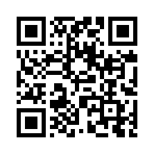 QR Code for 1B1h3xCR2wpUvz77ZubiBA9K3kAZCQ3MuR