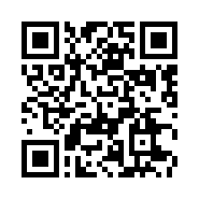 QR Code for 1B1hC4B55yiNeiAzvHMxmuoGter55qxmgi