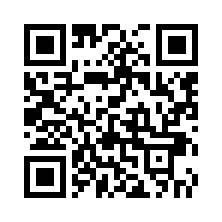 QR Code for 1B1hFwnJwunL9a8FRFEbuKvpyNYUPD7fQ1