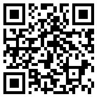 QR Code for 1B1hG7gJfvACf5dJPSvXoogBauHTmPwPnq