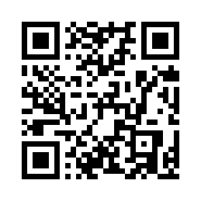 QR Code for 1B1hHvsLZefxd2MPzuX92V5eTektoThS4W