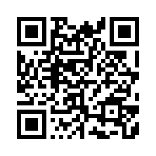 QR Code for 1B1hPRrYHYA3T8D51PTCun4YhsFCWM2m1J