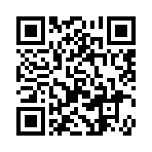 QR Code for 1B1hREBCG8LDGK1PmRAkiFWDMJfLFKTuuo