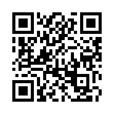 QR Code for 1B1hRy8mxdGYTctCD3FeDysdSiotj7PYWC