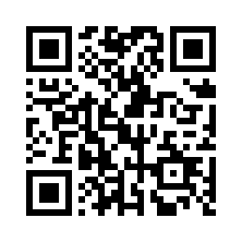 QR Code for 1B1hStQpkPEBU9Gi4b9D1qixsdvvFucZYN
