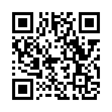QR Code for 1B1hUZJiDth3FCdEr1mZEDgUCeR5f8T616