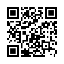 QR Code for 1B1hZaZ9f6YveMuubhVxLycP3kZeqXkAxE