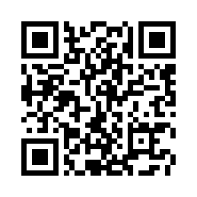 QR Code for 1B1hZxceh2PSYxbf1Hp7U65AMf8aGT3Xvz