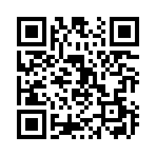 QR Code for 1B1hcTGEmgbCC5QMVKyE935evh7tvbrgeP