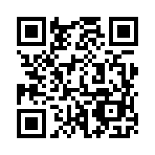 QR Code for 1B1hexUR4kz7bDQKVxcfBzC3fpPptyoxVT