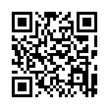 QR Code for 1B1hhaikk1iDneD8UMFST9Q2kDBR8412fg