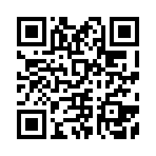 QR Code for 1B1hoq3MfTGap4BdVJrBF5LpWbZXPR1hDR