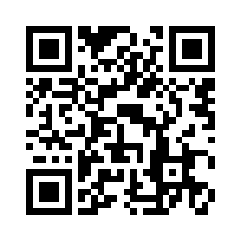 QR Code for 1B1hqtF4FLx5HT1Mh3fR6zsDLff6opy9Bt