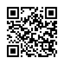 QR Code for 1B1htXi7a35PyBcGWePLgeXBeapXjqefEX