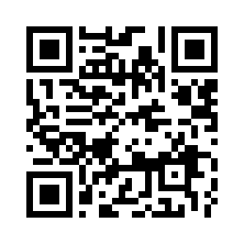 QR Code for 1B1huuELc8KnZMM3NP3YZVZ6b44o6464mf