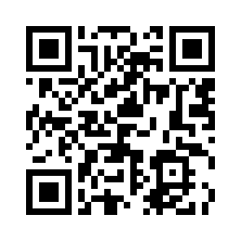 QR Code for 1B1huwSYzuU4FcwH9P2FmZvVGaD1maYfMs