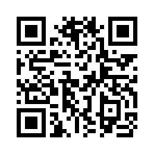 QR Code for 1B1i3RoCAEPiMezXZ4uCTdDAfYpFwRe3Rn